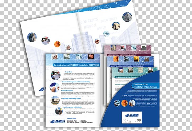 Fusion Design Website Development Graphic Design Digital Marketing PNG, Clipart, Architectural Firm, Architecture, Art, Brand, Brochure Free PNG Download