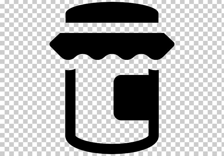 Gelatin Dessert Symbol Computer Icons PNG, Clipart, Black, Black And White, Computer Icons, Drink, Encapsulated Postscript Free PNG Download