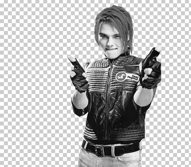 Gerard Way Danger Days: The True Lives Of The Fabulous Killjoys My Chemical Romance The Black Parade PNG, Clipart, Black Parade, Finger, Frank Iero, Gerard , Hand Free PNG Download