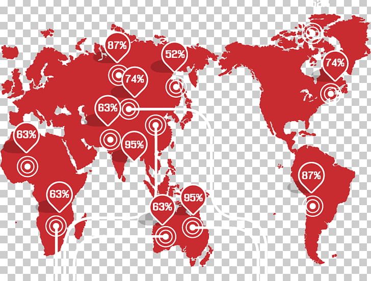 Globe World Map Illustration PNG, Clipart, Encapsulated Postscript, Globe, Graphic Design, Heart, Landmark Free PNG Download