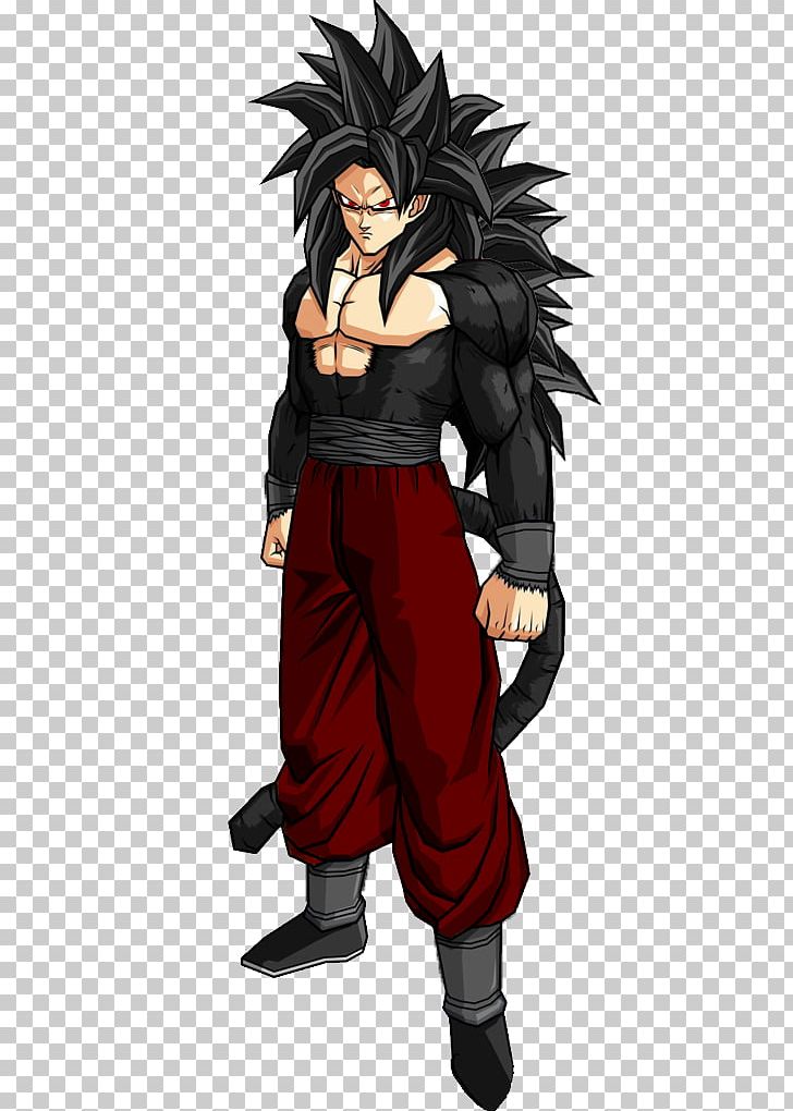 Goku Vegeta Gogeta Gohan Majin Buu PNG, Clipart, Action Figure, Adres, Anime, Arte Martzialen Txapelketa, Ball Free PNG Download