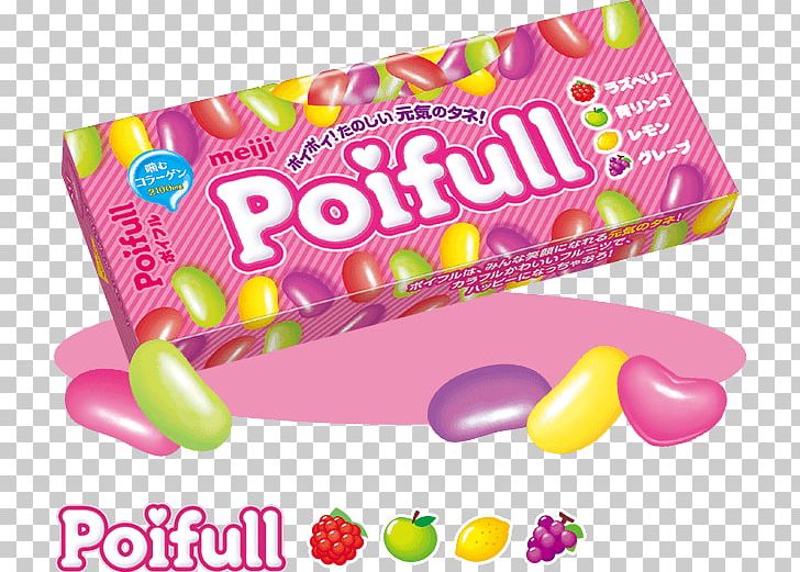 Gummi Candy Meiji Seika Sugar PNG, Clipart, Bonbon, Candy, Confectionery, Flavor, Food Free PNG Download