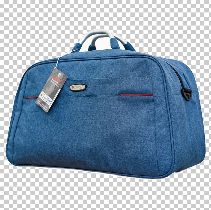 Handbag Baggage Backpack Pocket PNG, Clipart, Accessories, Azure, Backpack, Bag, Baggage Free PNG Download
