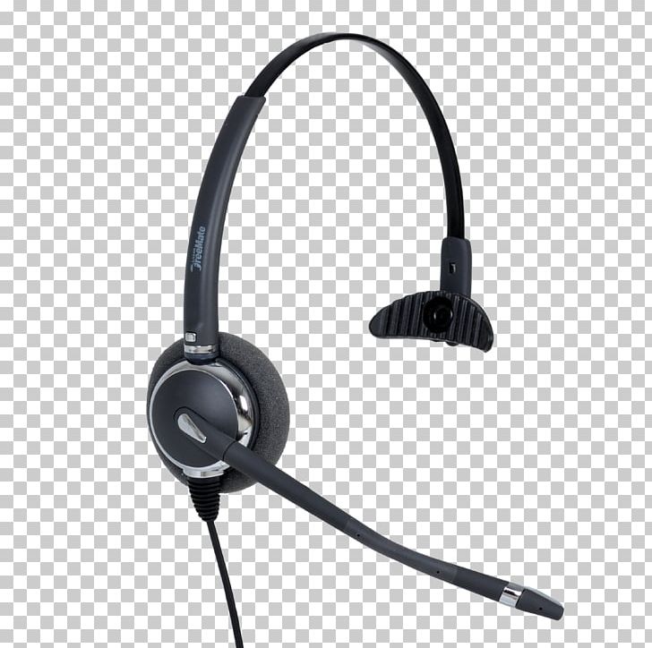 Headphones Laptop Headset Computer Online Shopping PNG, Clipart, Audio, Audio Equipment, Brand, Clothing Accessories, Communication Accessory Free PNG Download