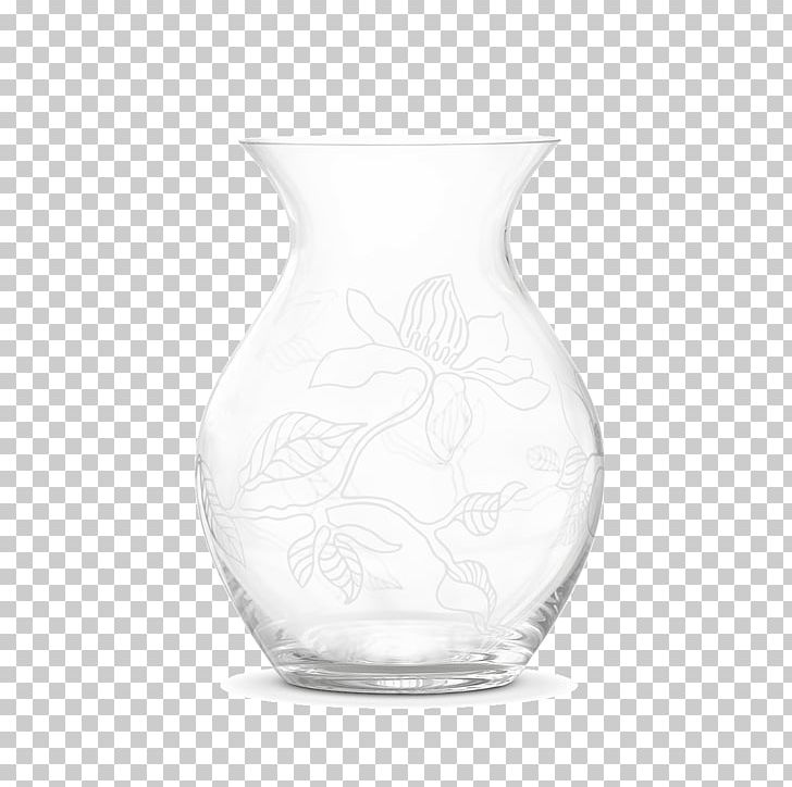Highball Glass Vase PNG, Clipart, Barware, Drinkware, F 7, Glass, Highball Glass Free PNG Download