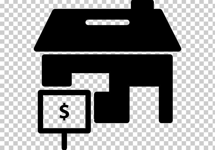 House Real Estate Property Renting Sales PNG, Clipart, Algarvehomesalescom, Angle, Area, Black, Black And White Free PNG Download