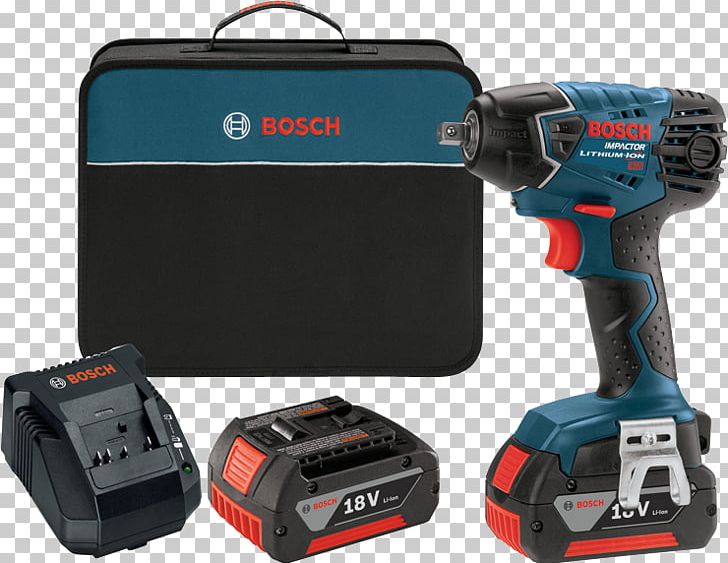 Impact Driver Cordless Impact Wrench Augers Robert Bosch GmbH PNG, Clipart, Augers, Bosch 25618, Bosch Cordless, Cordless, Drill Free PNG Download