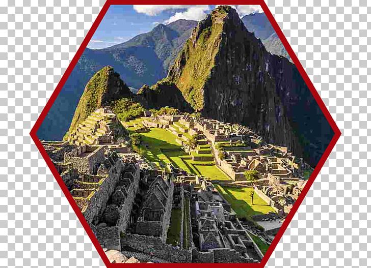 Inca Trail To Machu Picchu Aguas Calientes PNG, Clipart, Aguas Calientes Peru, Backpacking, Cusco, Hotel, Inca Empire Free PNG Download