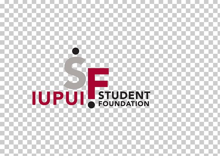 Indiana University – Purdue University Indianapolis Student Campus Logo PNG, Clipart, Brand, Campus, Execution, Foundation, Indiana Free PNG Download