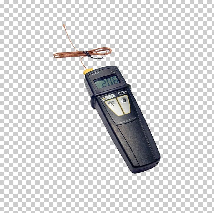 Infrared Thermometers Temperature Measurement PNG, Clipart, Celsius, Electronics, Hardware, Industry, Infrared Free PNG Download