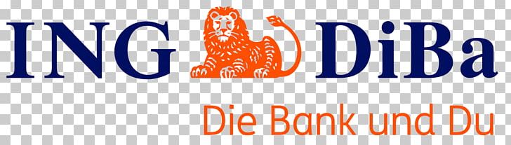 ING-DiBa A.G. Giro Direct Bank Effectendepot PNG, Clipart, Account, Bank, Bank Account, Banner, Brand Free PNG Download