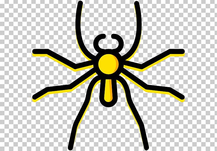 Insect Line PNG, Clipart, Animals, Arachnid, Artwork, Bug, Insect Free PNG Download