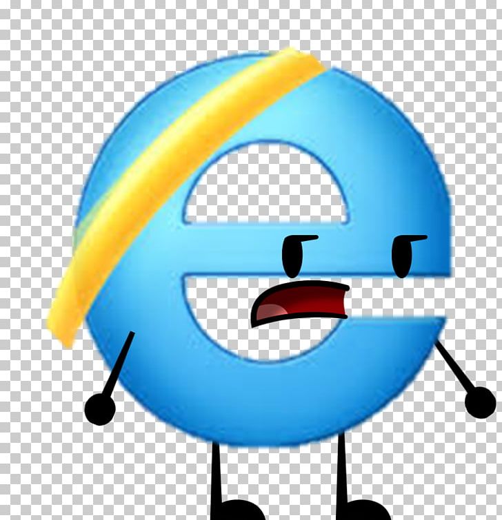 Internet Explorer PNG, Clipart, Area, Computer Software, Email, Internet, Internet Access Free PNG Download