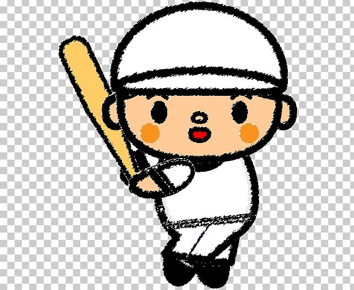 Japanese High School Baseball Championship Amagasaki Batting Hanasaki Tokuharu High School PNG, Clipart, Amagasaki, Art, Artwork, Baseball, Baseball Player Free PNG Download
