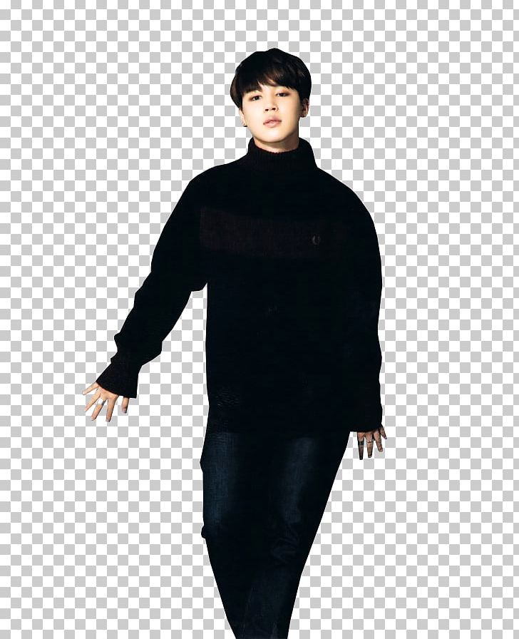 Jungkook BTS Dope N.O PNG, Clipart, Bts, Clothing, Costume, Dope, I Need U Free PNG Download