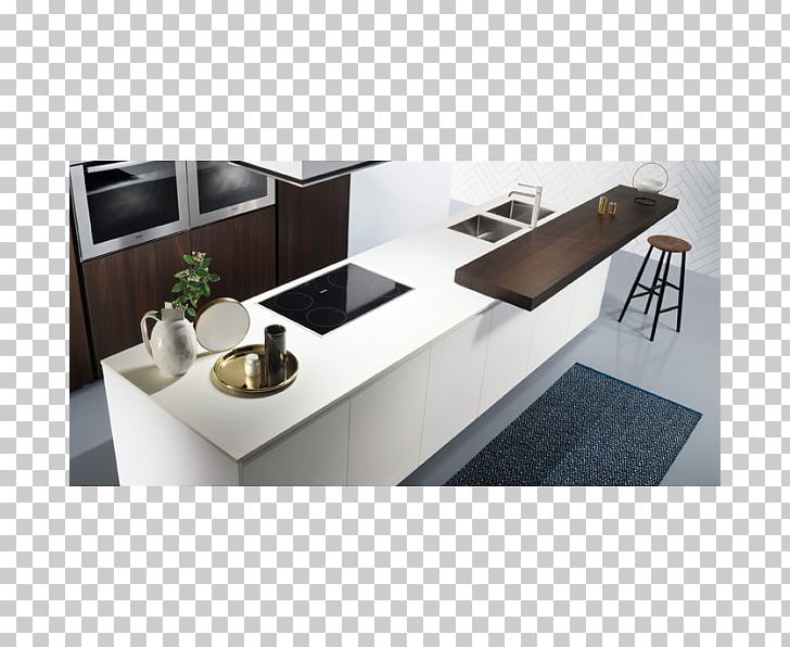 Kitchen Furniture House Cucina Componibile Corian PNG, Clipart, Angle, Apartment, Bathroom Sink, Catalog, Coffee Table Free PNG Download