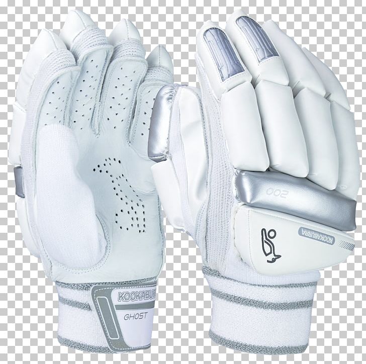 Lacrosse Glove Batting Glove Essex County Cricket Club PNG, Clipart,  Free PNG Download