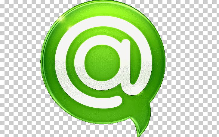 Mail.ru Agent Mail.Ru LLC ICQ Internet Email PNG, Clipart, Agent, Circle, Computer Program, Email, Email Client Free PNG Download