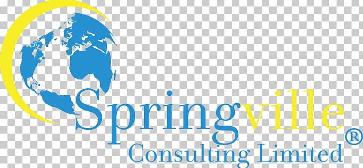 Management Consulting Business Organization PNG, Clipart, Blue, Brand, Business, Computer Software, Energy Free PNG Download