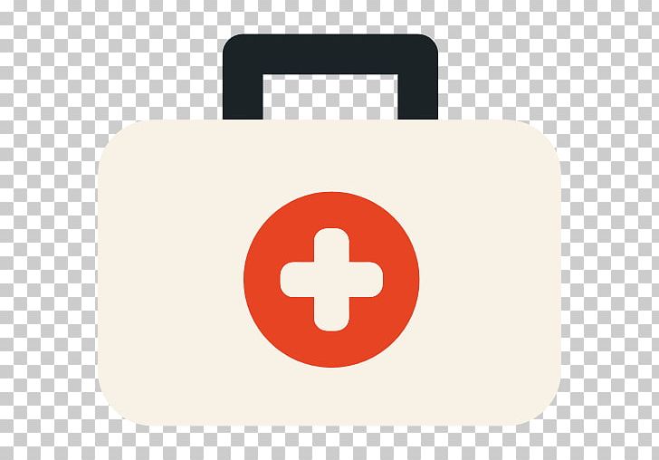 Medicine Computer Icons Health Care PNG, Clipart, Animation, Brand, Computer Icons, First Aid Kits, Health Free PNG Download