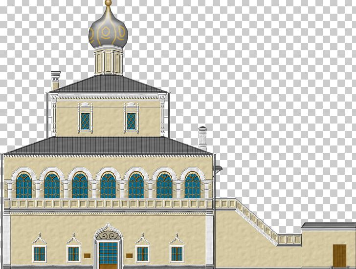 Middle Ages Medieval Architecture Basilica Facade Roof PNG, Clipart,  Free PNG Download
