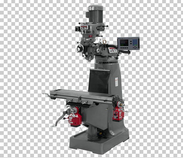 Milling Bridgeport Machine Metalworking Manufacturing PNG, Clipart, Axis, Bridgeport, Computer Numerical Control, Digital Read Out, Drilling Free PNG Download