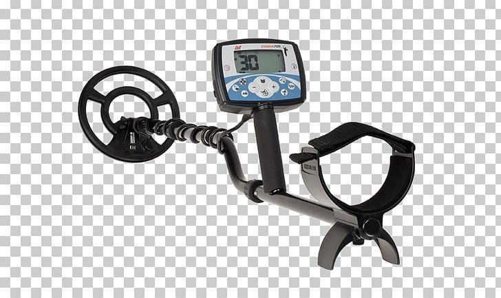 Minelab X-Terra 705 Gold Metal Detector Metal Detectors Minelab X-Terra 705 Dual Pack Metal Detector Minelab Electronics Pty Ltd PNG, Clipart, Fort Bedford Metal Detectors, Gold, Gold Nugget, Gold Prospecting, Hardware Free PNG Download