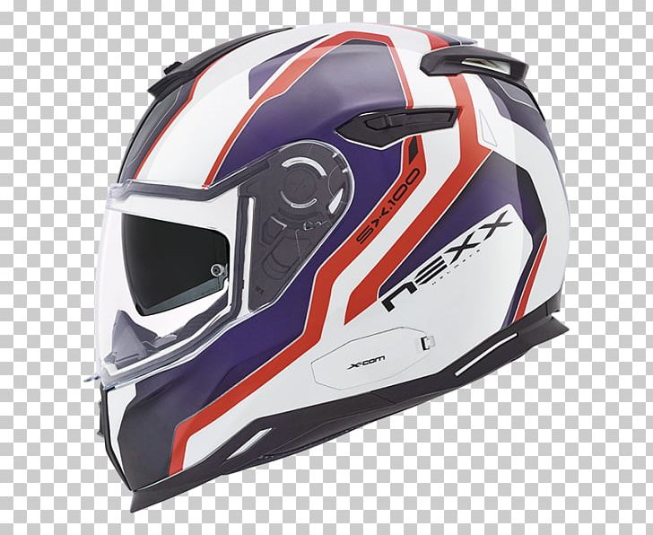 Motorcycle Helmets Nexx Sx 100 Blast Integraalhelm PNG, Clipart, Automotive Design, Bicycle Clothing, Bicycle Helmet, Lacrosse Helmet, Motorcycle Free PNG Download