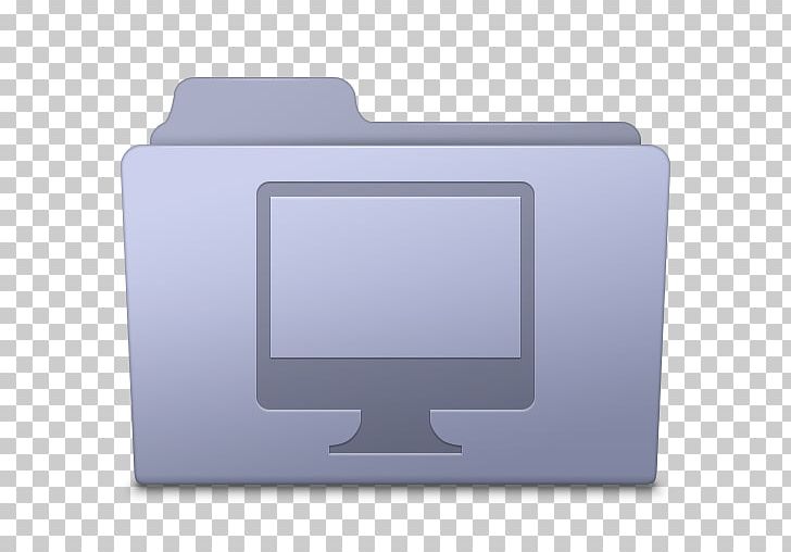 Multimedia Computer Icon Font PNG, Clipart, Computer, Computer Icon, Computer Icons, Computer Software, Desktop Environment Free PNG Download