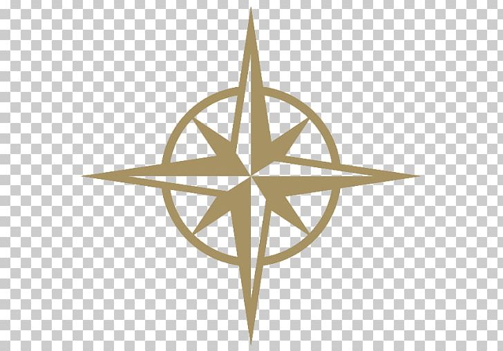 North Cardinal Direction Points Of The Compass Compass Rose PNG, Clipart, Angle, Cardinal Direction, Circle, Compass, Compass Rose Free PNG Download