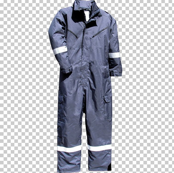 Overall High-visibility Clothing Jacket Safety PNG, Clipart, Boilersuit, Chainsaw Safety Clothing, Clothing, Footwear, Gilets Free PNG Download