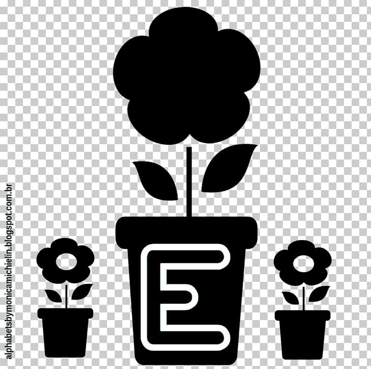 Plants Human Behavior Sticcars.com Sticker PNG, Clipart, Behavior, Black And White, Brand, Flower, Human Free PNG Download