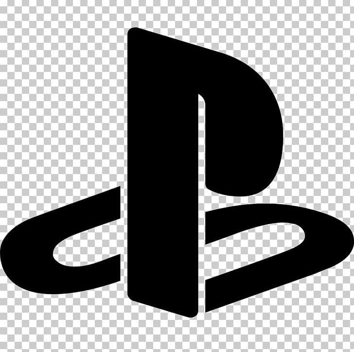 PlayStation 4 Logo Computer Icons PNG, Clipart, Angle, Axe, Axe Logo, Black And White, Brand Free PNG Download