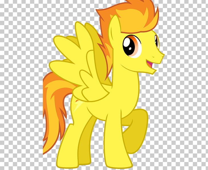 Pony Applejack Rainbow Dash Pinkie Pie PNG, Clipart, Animal Figure, Applejack, Art, Cartoon, Dead Free PNG Download