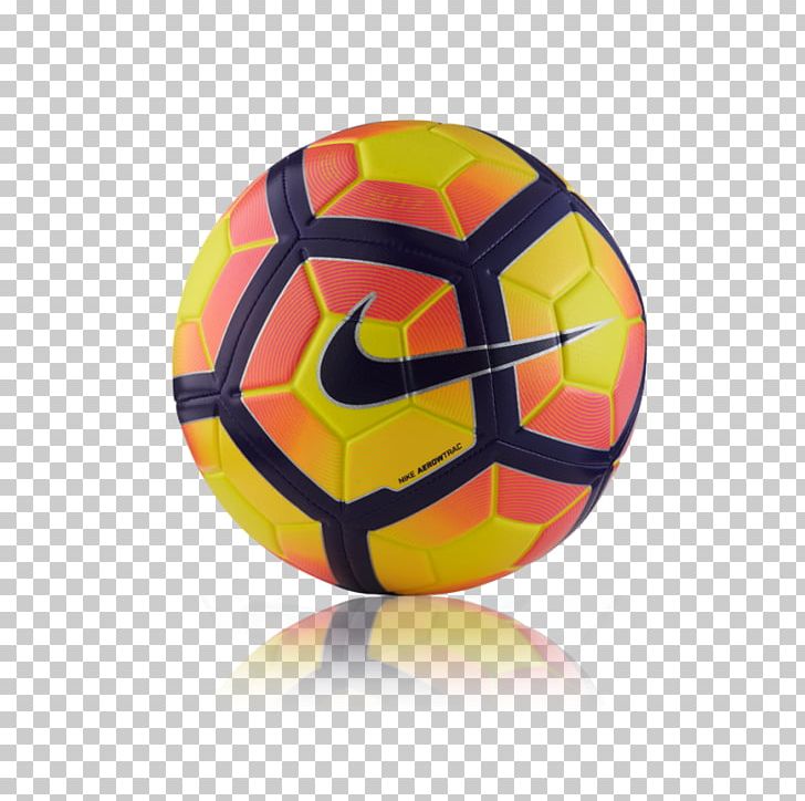 Premier League Football Nike A-League PNG, Clipart, Aleague, Ball, Football, Football Boot, Futsal Free PNG Download