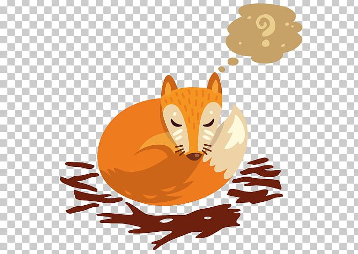 Red Fox Whiskers Snout PNG, Clipart, Clip Art, Red Fox, Snout, Whiskers Free PNG Download