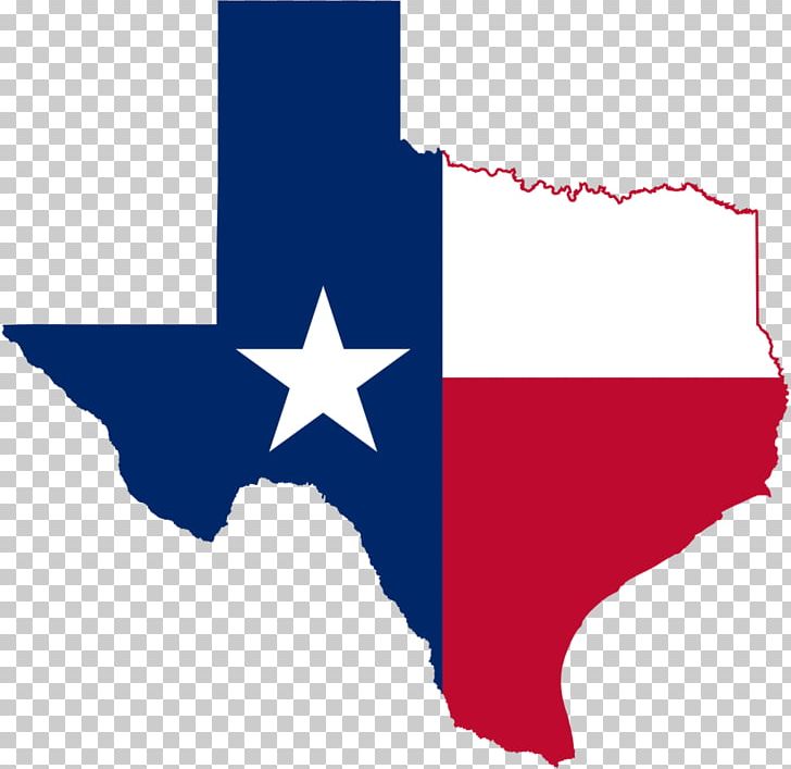 Republic Of Texas Flag Of Texas Flag Of Mexico Flag Of The United States PNG, Clipart, Angle, Area, Flag, Flag Of Mexico, Flag Of Texas Free PNG Download