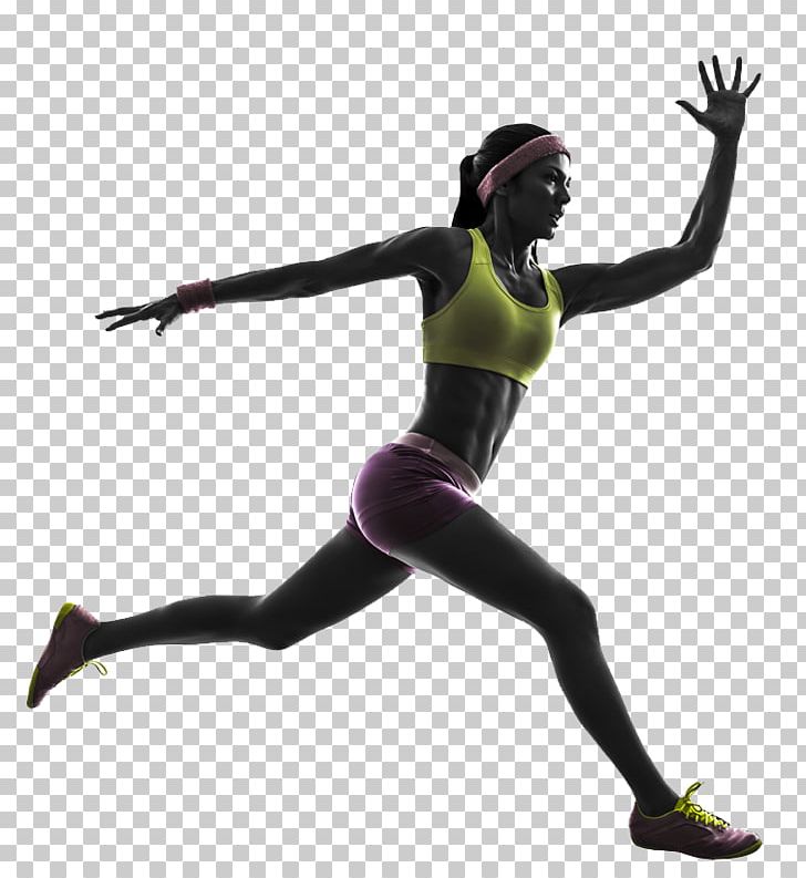 Running Sports Injury Sprint Jogging PNG, Clipart, Athlete, Exercise, Headgear, Injury, Jogging Free PNG Download