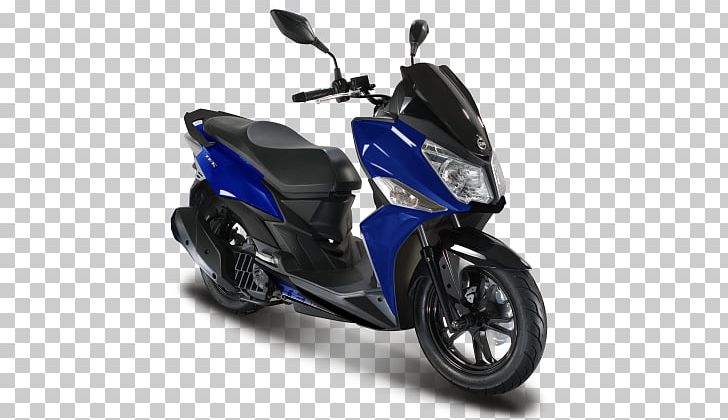 Scooter SYM Motors Motorcycle Sym Jet4 PNG, Clipart, Automotive Exterior, Car, Electric Blue, Engine, Fourstroke Engine Free PNG Download