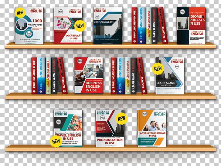 Shelf Self-help Book Bookcase Library Science PNG, Clipart, Book, Bookcase, Bookselling, Brand, Furniture Free PNG Download