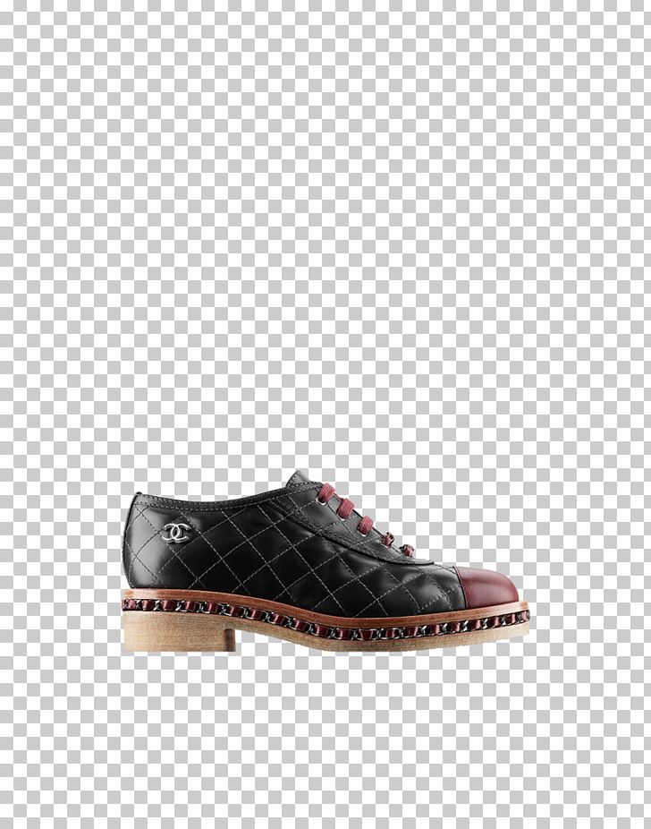 Slip-on Shoe Leather Cross-training Walking PNG, Clipart, Brown, Crosstraining, Cross Training Shoe, Footwear, Leather Free PNG Download