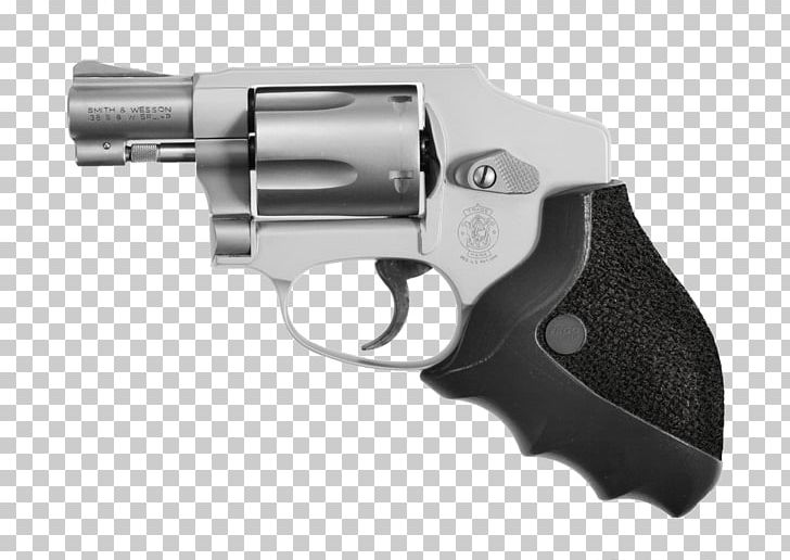 Smith & Wesson Firearm Revolver .38 Special Ruger LCR PNG, Clipart, 38 Special, 38 Sw, 40 Sw, 357 Magnum, Air Gun Free PNG Download