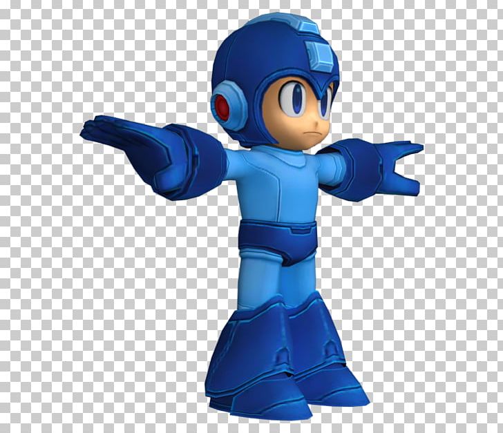 Super Smash Bros. For Nintendo 3DS And Wii U Mega Man 10 Mega Man 9 Mega Man Universe PNG, Clipart, 3 Ds, Action Figure, Fictional Character, Figurine, Mascot Free PNG Download
