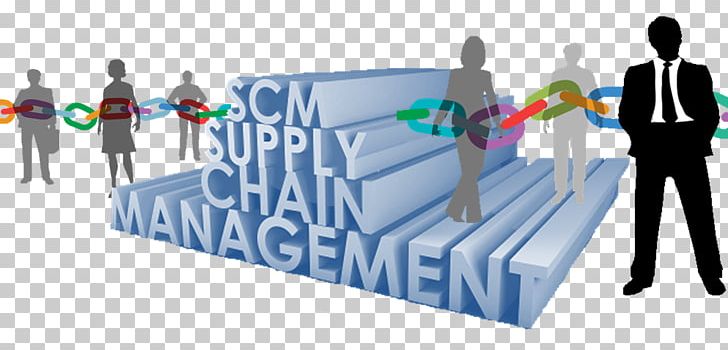 Supply Chain Management Logistics Abastecimento PNG, Clipart, Abastecimento, Brand, Business, Distribution, Human Behavior Free PNG Download