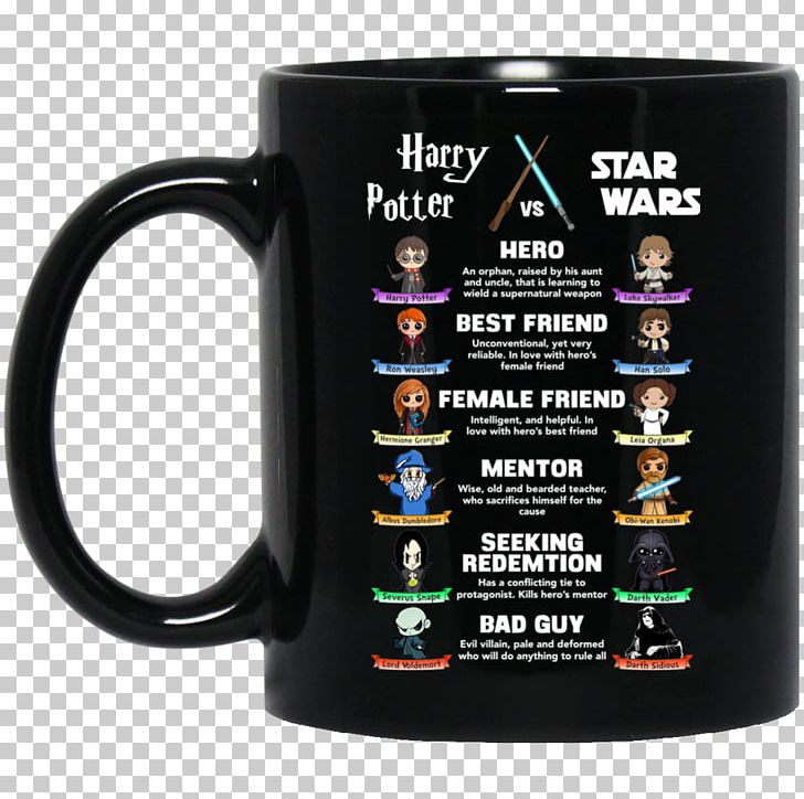 T-shirt Mug Hoodie Star Wars YouTube PNG, Clipart, Clothing, Cup, Drinkware, Hoodie, Millennium Falcon Free PNG Download