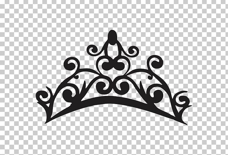 T-shirt Princess Tiara PNG, Clipart, Black And White, Clip Art, Clothing, Crown, Disney Princess Free PNG Download