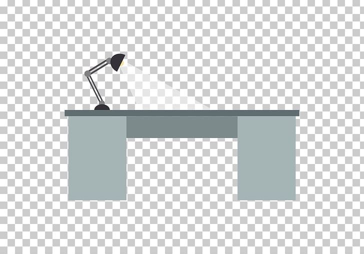 Table Desk Computer Icons Office PNG, Clipart, Angle, Computer Icons, Desk, Desk Clipart, Desktop Wallpaper Free PNG Download