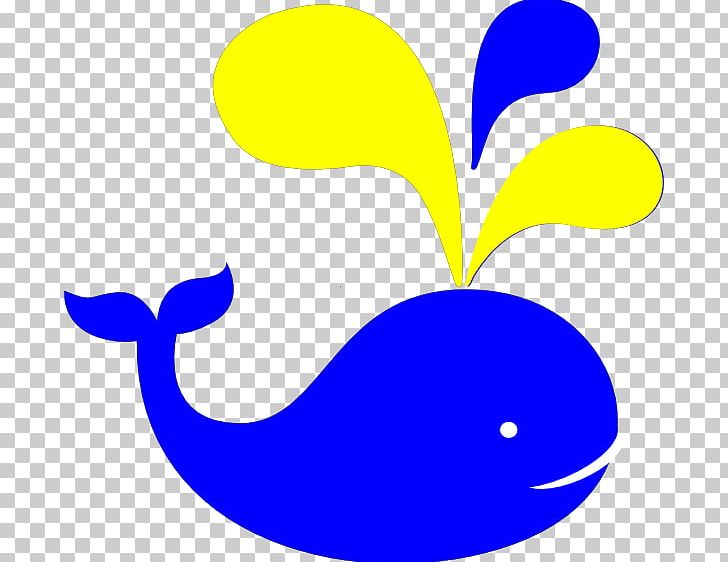 Teal Blue Whale PNG, Clipart, Area, Artwork, Baby Blue, Black, Blue Free PNG Download