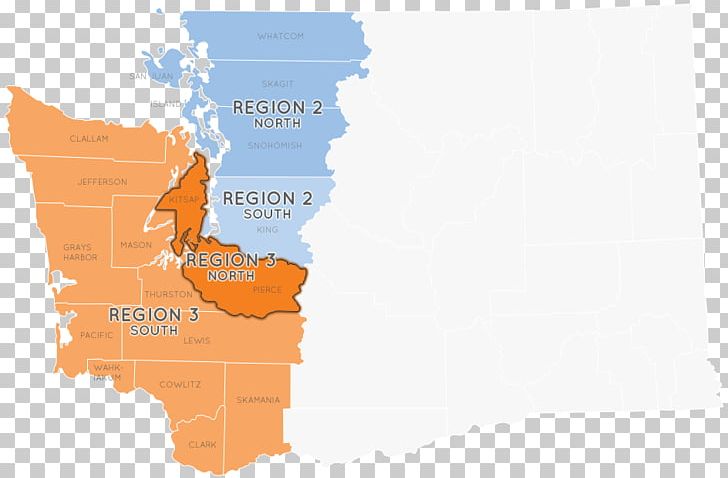 Thurston County PNG, Clipart, Blank Map, Brand, County, Diagram, Map Free PNG Download