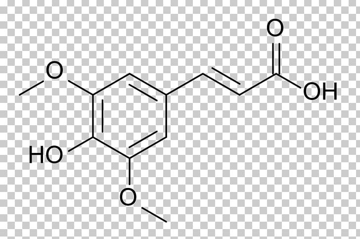 Tyrosine Levodopa Dopamine Melanin Amino Acid PNG, Clipart, Acid, Alanine, Amino Acid, Angle, Area Free PNG Download